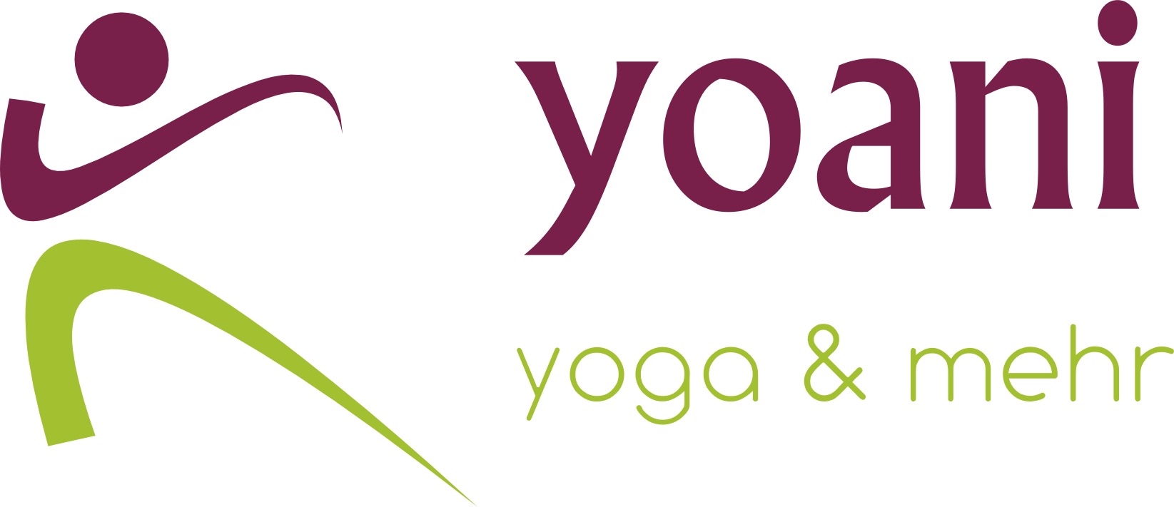 Yoani - Yoga und mehr